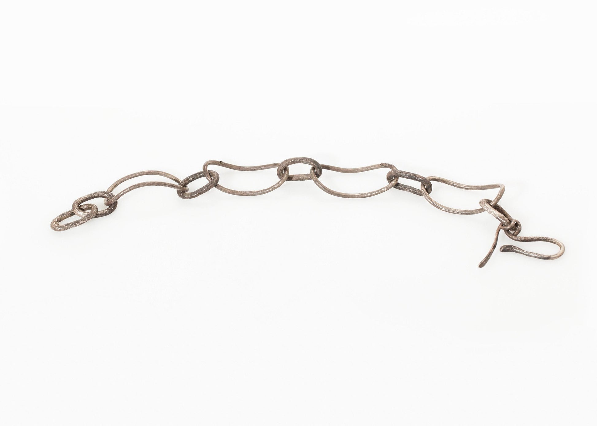 Bracelet 41 in Silver 1-100