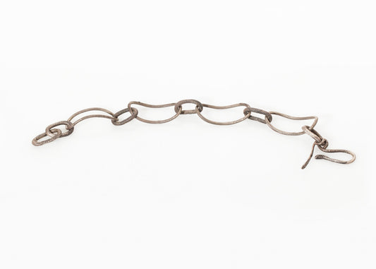 Bracelet 41 in Silver 1-100