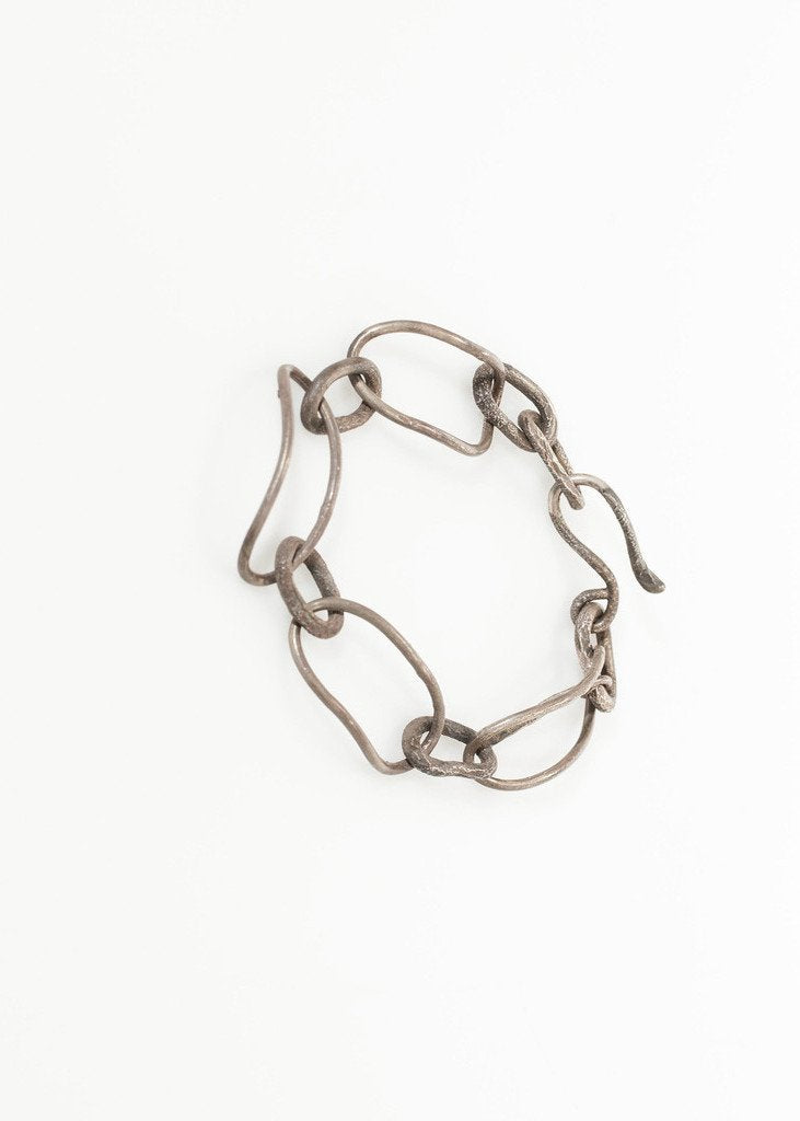 Bracelet 41 in Silver 1-100