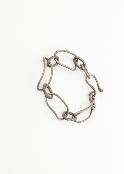 Bracelet 41 in Silver 1-100