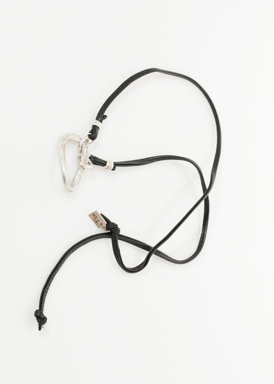 Bracelet 65 in Black 1-100