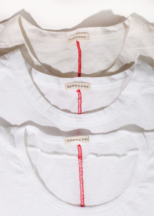 Variety Pack in White Homecore