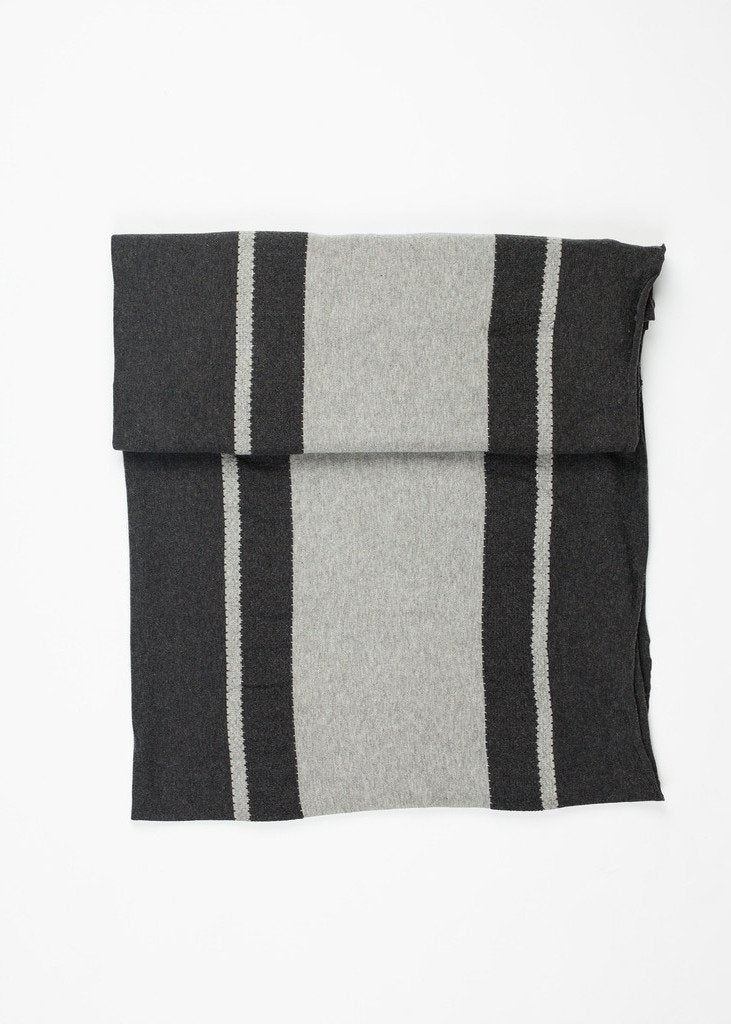 Tabas Scarf Hannes Roether