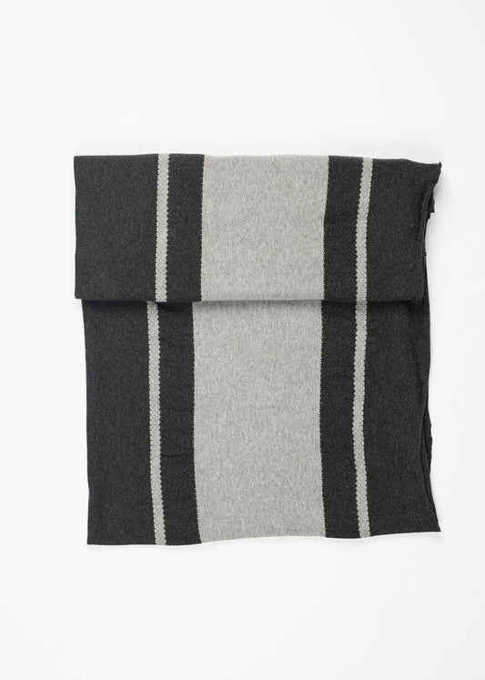 Tabas Scarf Hannes Roether