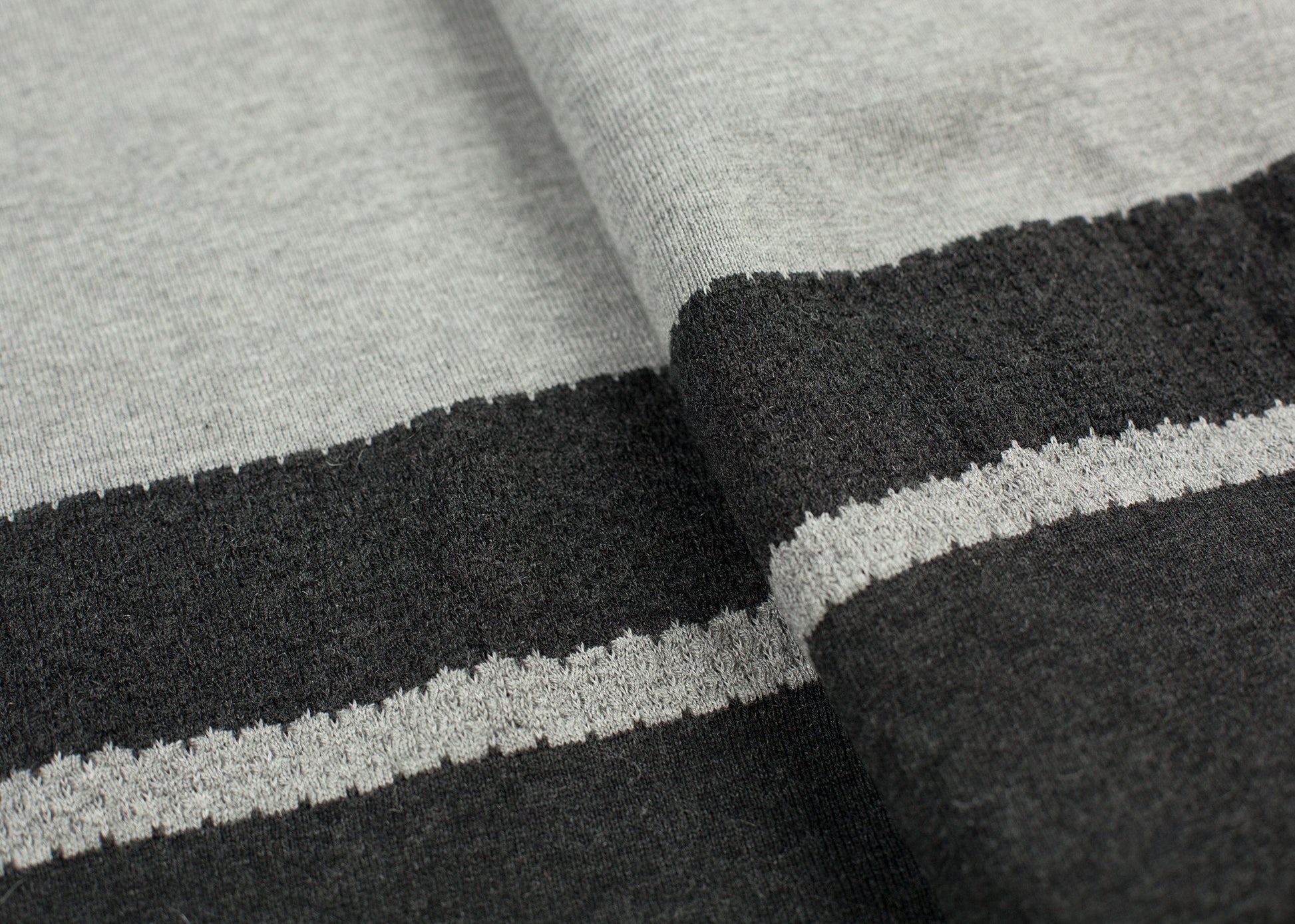 Tabas Scarf Hannes Roether