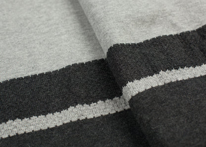 Tabas Scarf Hannes Roether