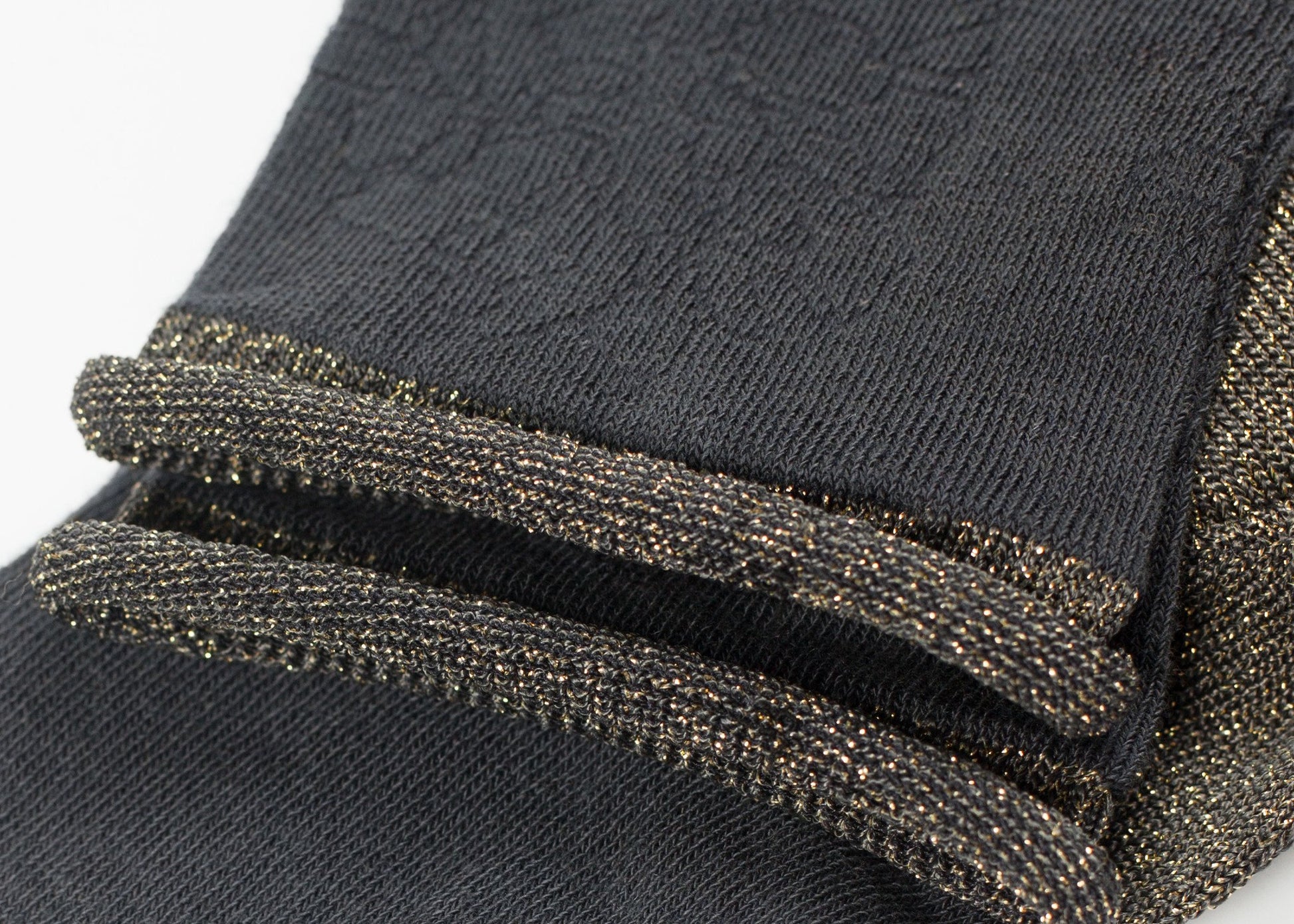 Orang Outang Sock in Bark Lilith