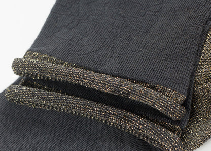 Orang Outang Sock in Bark Lilith