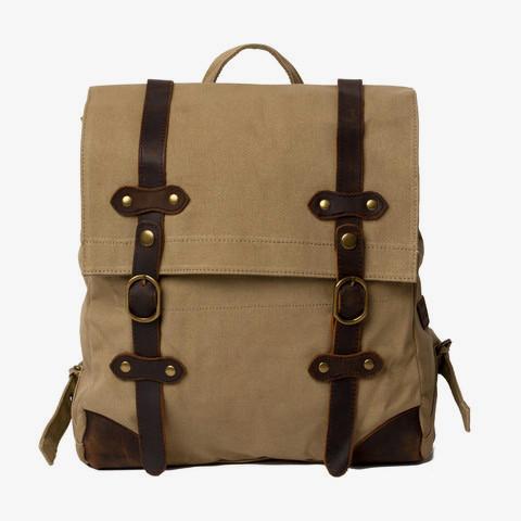 Scout Backpack United By Blue