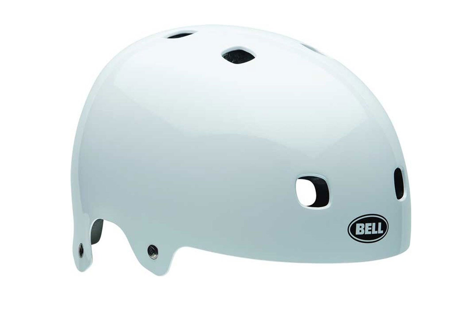 Segment Helmet Giro