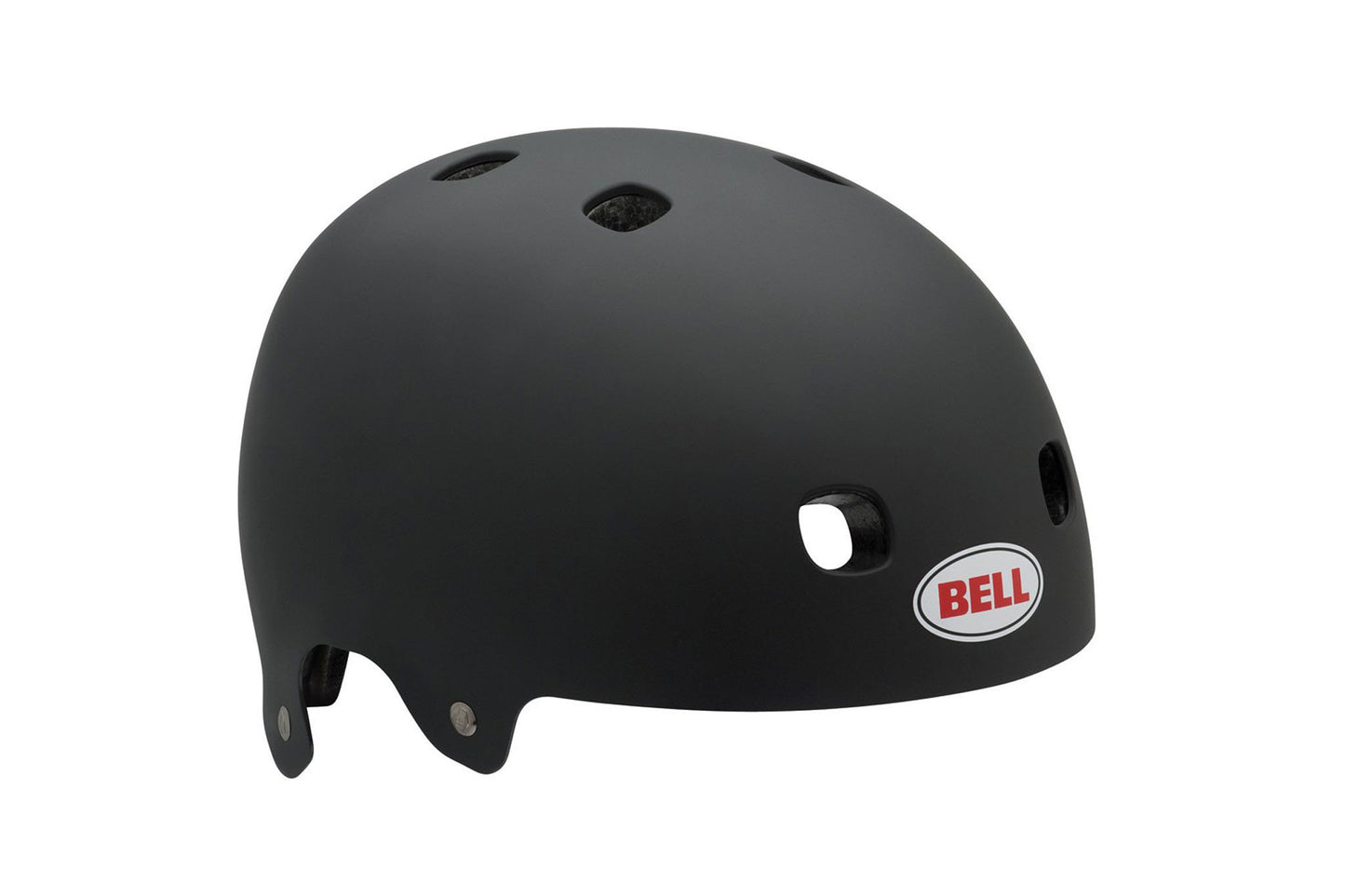 Segment Helmet Giro