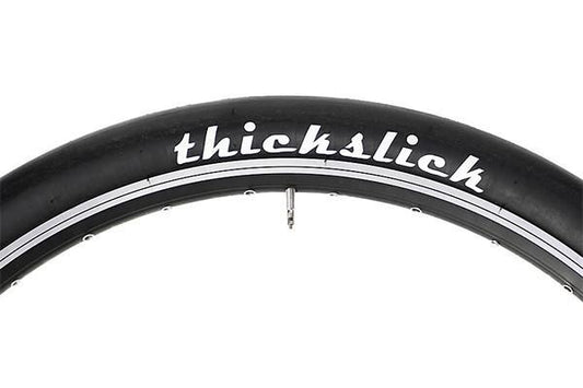 Thickslick 700x25-28c Freedom Sport Tire Thickslick