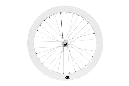 Pure Fix 700C 60mm Wheelset Pure Fix Cycles