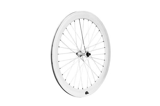 Pure Fix 700C 60mm Wheelset Pure Fix Cycles